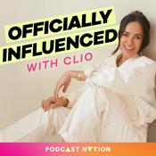 Podcast Officially Influenced