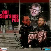 Podcast OH!!!: A Sopranos Podcast
