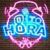 Podcast Oito Hora Podcast