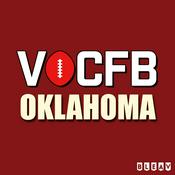 Podcast Oklahoma at The Voice of College Football