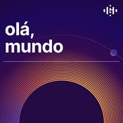 Podcast Olá, Mundo