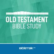 Podcast Old Testament Bible Study with Mike Mazzalongo