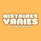 Podcast Old Threads - Par Fabien Olicard