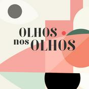 Podcast Olhos nos Olhos