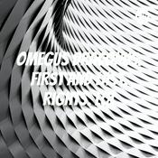 Podcast Omegus Draconus. First And Last. Rights. Lol