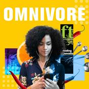 Podcast Omnivore