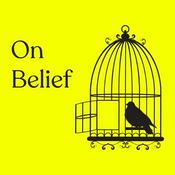 Podcast On Belief: A Podcast About Cults