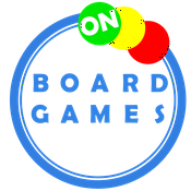 Podcast On Board Games