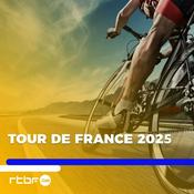 Podcast On connait nos classiques