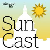 Podcast The Washington Sun Cast