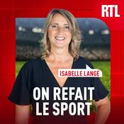 Podcast On refait le sport