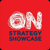 Podcast On Strategy Showcase