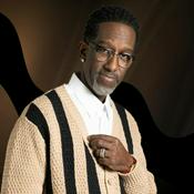 Podcast Shawn Stockman's On That Note