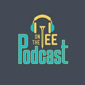 Podcast On The Tee Podcast
