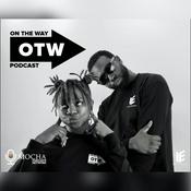 Podcast On The Way