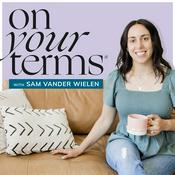 Podcast On Your Terms®