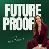 Podcast Future Proof