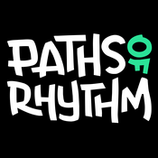 Podcast Paths of Rhythm (Formerly Once A DJ)