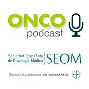 Podcast OncoPodcast Paciente
