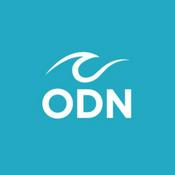 Podcast Onda de Negócios