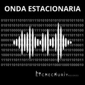 Podcast ONDA ESTACIONARIA