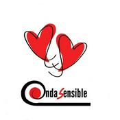 Podcast Onda Sensible