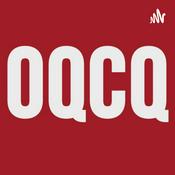 Podcast Onde Quando e Como eu Quiser