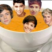 Podcast One Direction: They Made It