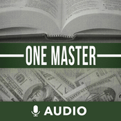 Podcast One Master (Audio)