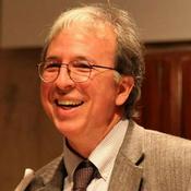 Podcast One on One with Robert Ellsberg