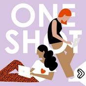 Podcast One Shot
