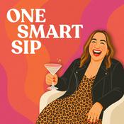 Podcast One Smart Sip