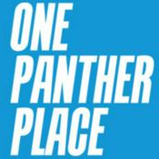 Podcast One Panther Podcast