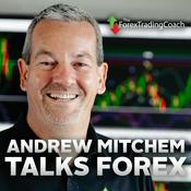 Podcast Online Forex Trading Course