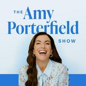 Podcast The Amy Porterfield Show