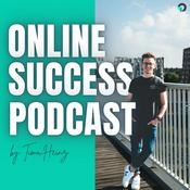 Podcast Online Success Podcast