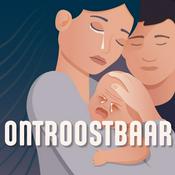 Podcast Ontroostbaar