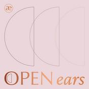 Podcast Open Ears
