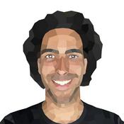 Podcast Open Log