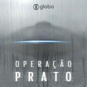 Podcast Operação Prato