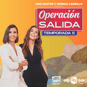 Podcast Operación salida
