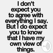 Podcast OpinionOutlet