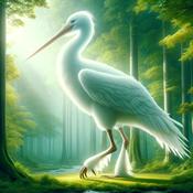 Podcast Opium Bird