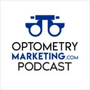 Podcast Optometry Marketing Podcast