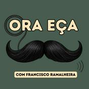 Podcast Ora Eça