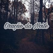 Podcast Oração da Noite - Ignácio Laranaga
