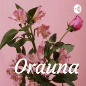 Podcast Orauna