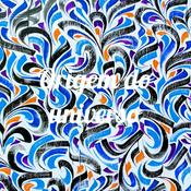 Podcast Origem do universo