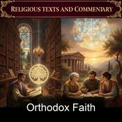 Podcast Orthodox Faith
