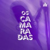 Podcast Os Camaradas